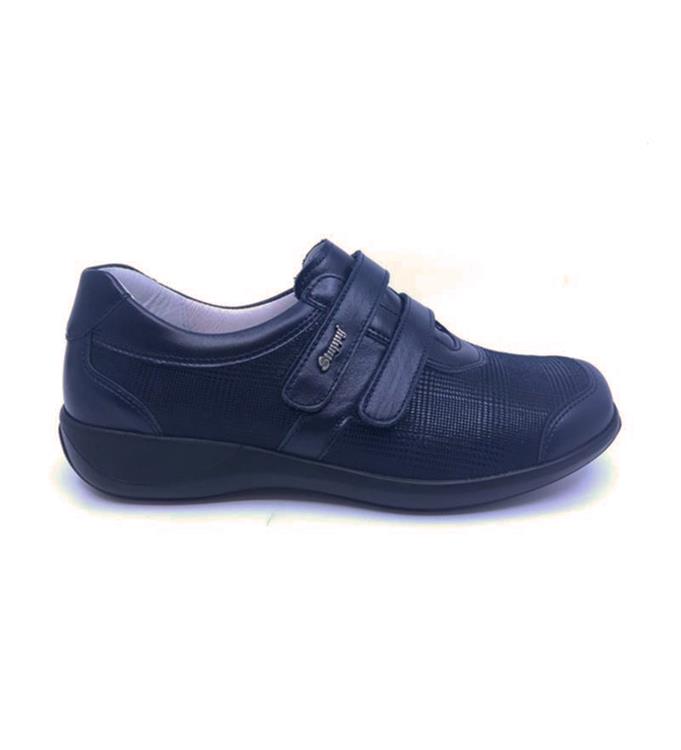 Stuppy 1972 681 009 g