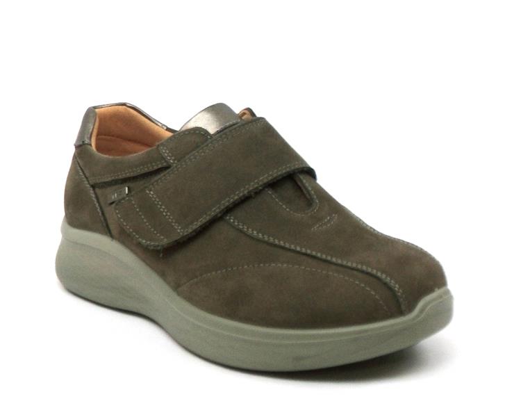 G-comfort P-813g