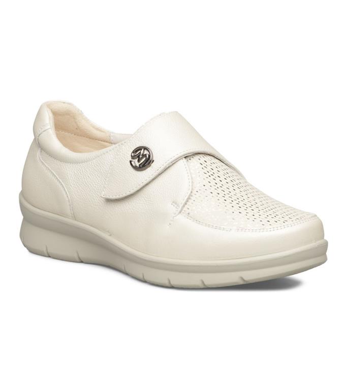 G-comfort P-8261wp