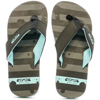 Cool Shoe Teenslippers  -