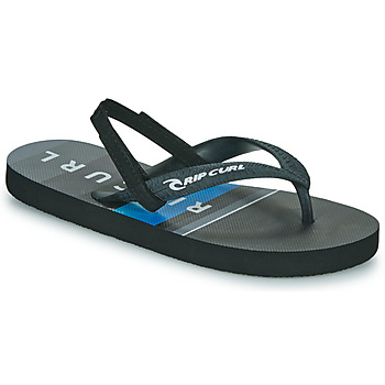 Rip Curl Teenslippers  Daybreak