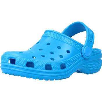 Chicco Teenslippers  MARTINEZ