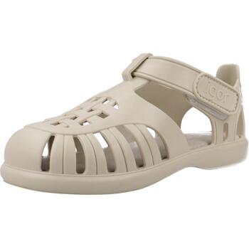 IGOR Teenslippers  S10271