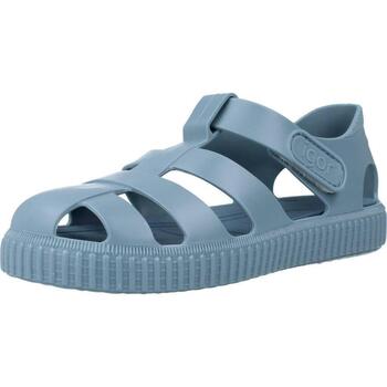 IGOR Teenslippers  S10292