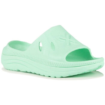 Munich Teenslippers  Mini saura
