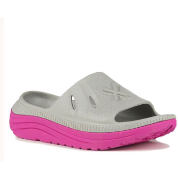Munich Teenslippers  Mini saura