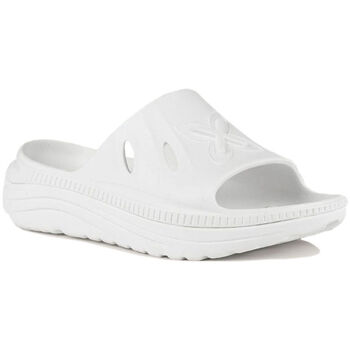 Munich Teenslippers  Mini saura