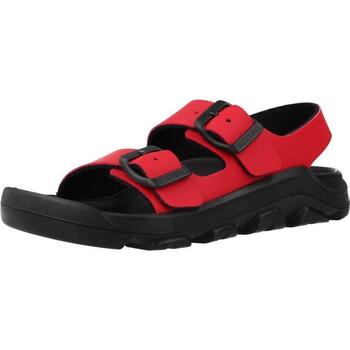 Birkenstock Teenslippers  MOGAMI CL KIDS BF
