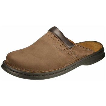 Josef Seibel Klompen  -