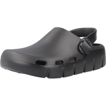 Birkenstock Teenslippers  BRIKI FLOW KIDS EVA