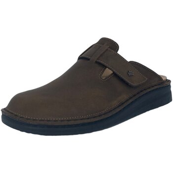Finn Comfort Klompen  -