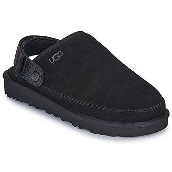 Ugg Klompen  M GOLDENCOAST CLOG II
