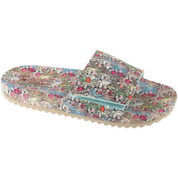 Skechers Pantoffels  Pop Ups 2 - Spring Crush
