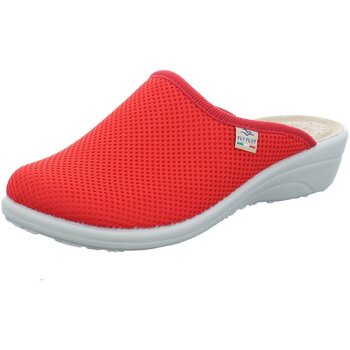 Fly Flot Pantoffels  -