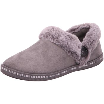 Skechers Pantoffels  -