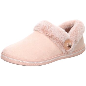 Skechers Pantoffels  -