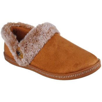 Skechers Pantoffels  -