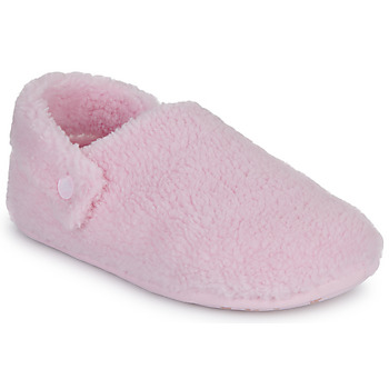 Crocs Pantoffels  Classic Cozzzy Slipper