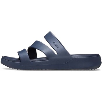 Crocs Pantoffels  -