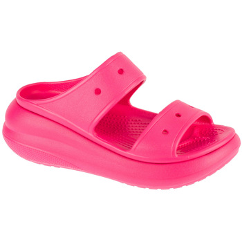 Crocs Pantoffels  Classic Crush Sandal