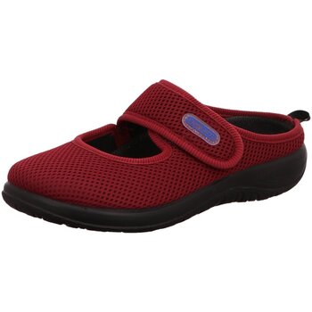 Fly Flot Pantoffels  -