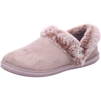Skechers Pantoffels  -