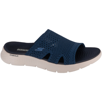 Skechers Pantoffels  Go Walk Flex Sandal - Elation