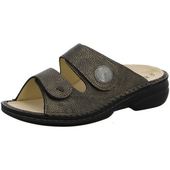 Finn Comfort Klompen  -
