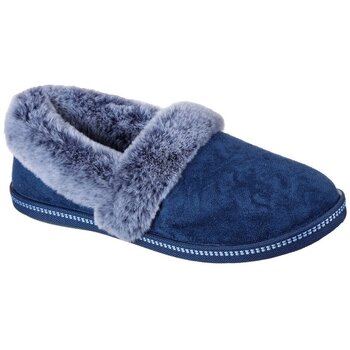 Skechers Pantoffels  -