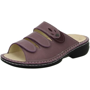Finn Comfort Klompen  -