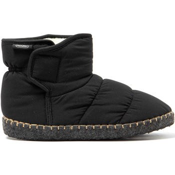 Nuvola. Pantoffels  Boot Road