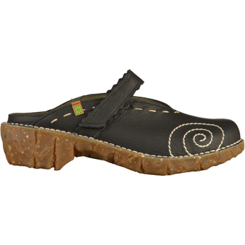 El Naturalista Klompen  Clogs