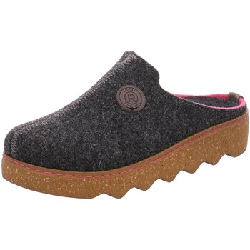Rohde Pantoffels  -