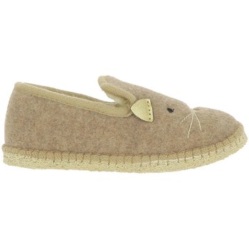 La Maison De L'espadrille Pantoffels  -