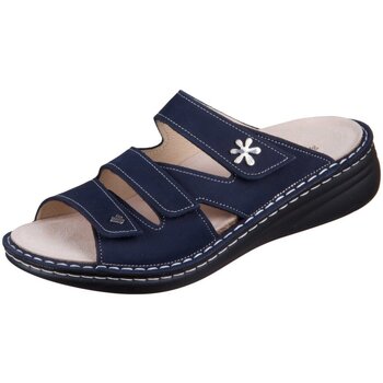 Finn Comfort Klompen  -