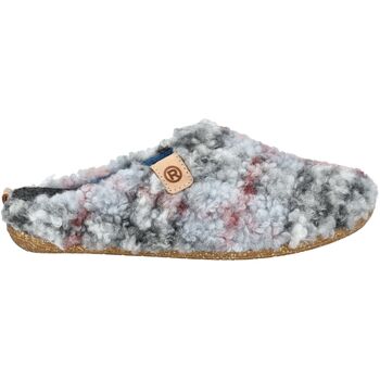 Rohde Pantoffels  Pantoffels