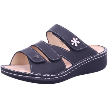 Finn Comfort Klompen  -