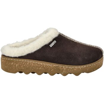 Rohde Pantoffels  Pantoffels
