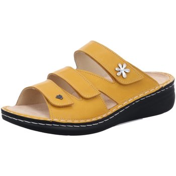 Finn Comfort Klompen  -