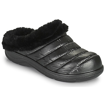 Skechers Pantoffels  COZY CAMPER