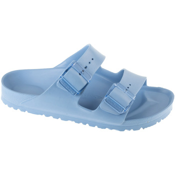 Birkenstock Pantoffels  Arizona SB EVA