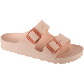 Birkenstock Pantoffels  Arizona SB EVA