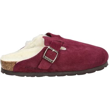 Rohde Pantoffels  Pantoffels