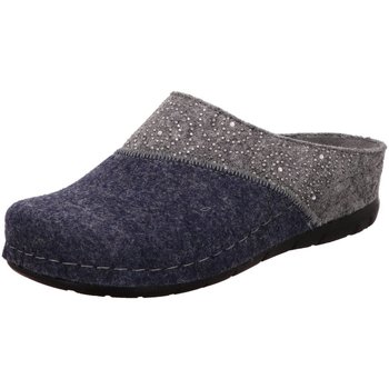 Rohde Pantoffels  -