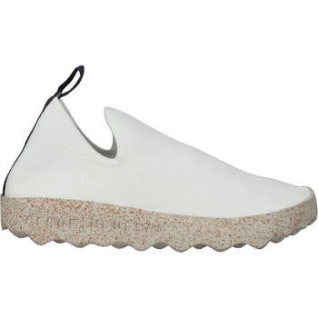 Asportuguesas Pantoffels  Pantoffels