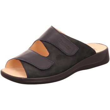 Ganter Klompen  -