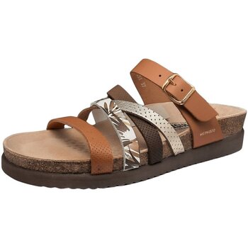 Mephisto Klompen  -