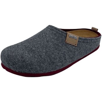 Rohde Pantoffels  -