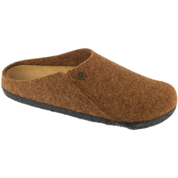 Birkenstock Pantoffels  Zermatt Standard FE