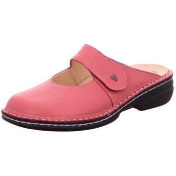 Finn Comfort Klompen  -